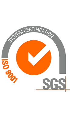 sello-iso-9001-sgs-ctu