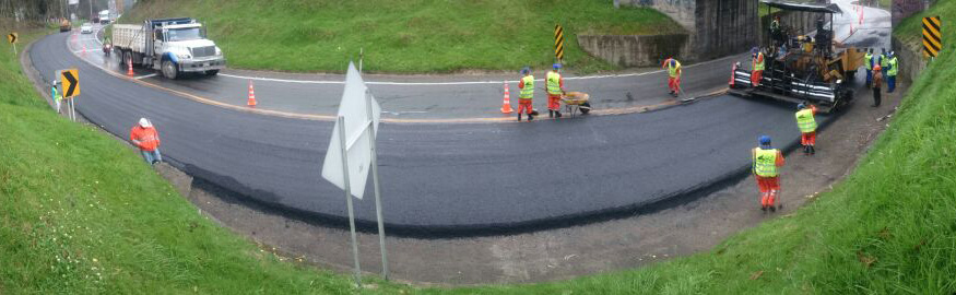 rehabilitacion-funza-mosquera-obra-ctu