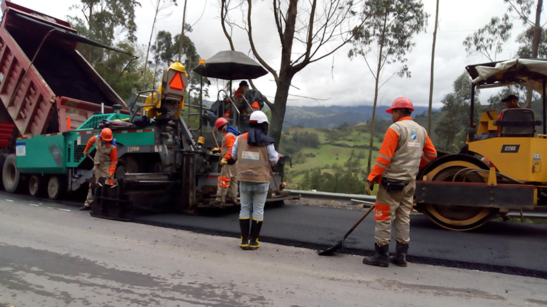 infraestructura-vial-sisga-proyecto-ctu-grupo-ortiz