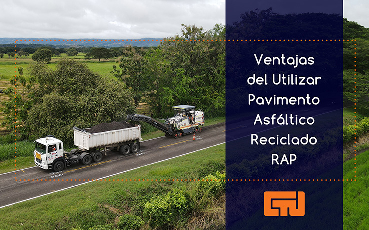 Fresado en la ejecución del contrato suscrito con Mota-Engil para la rehabilitación y mejoramiento de la vía Cambao - Manizales y la rehabilitación del corredor vial Ibagué - Mariquita. 