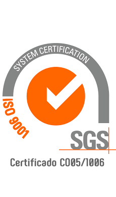 sello-iso-9001-#certif-ctu